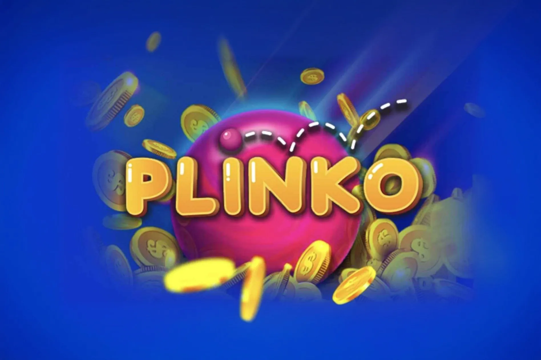 Plinko
